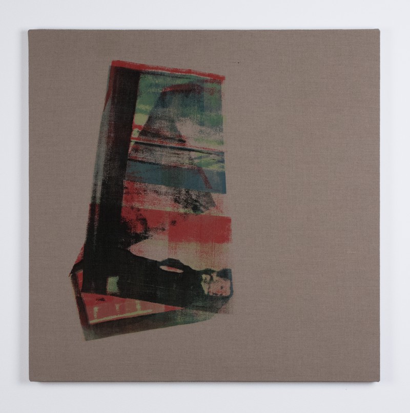 the laws of physics demand it (i)