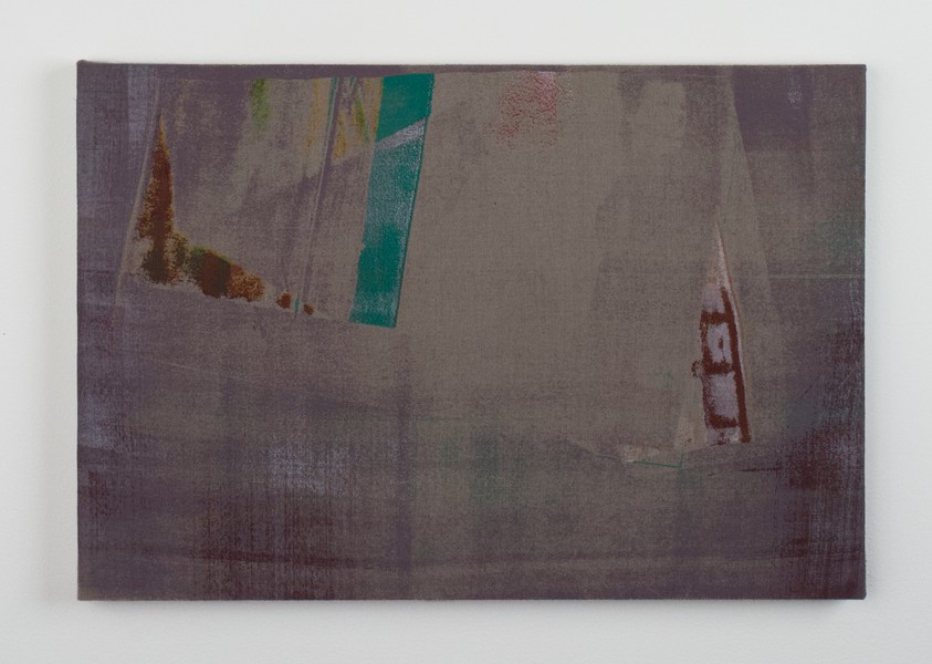 the laws of physics demand it (v)