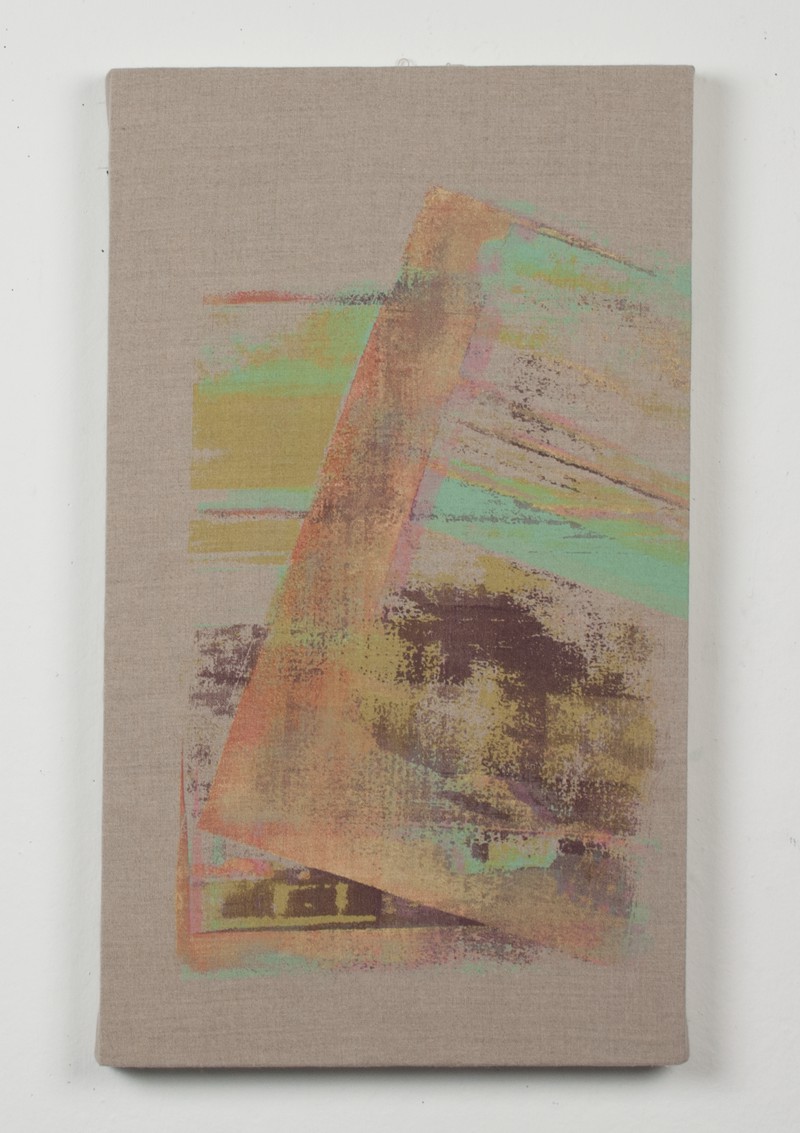 the laws of physics demand it (vi)