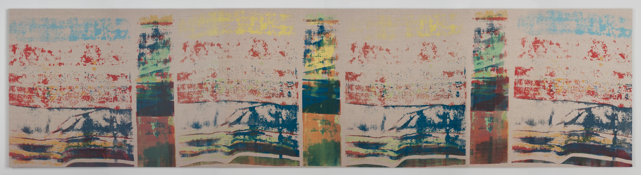 the laws of physics demand it (vii)