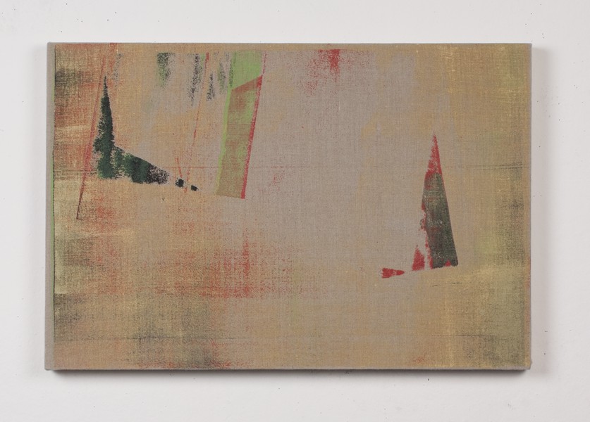 the laws of physics demand it (viii)