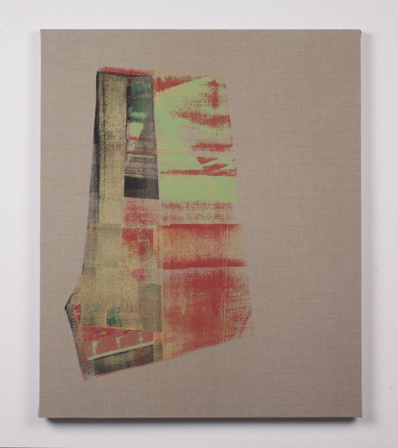 the laws of physics demand it (ix)