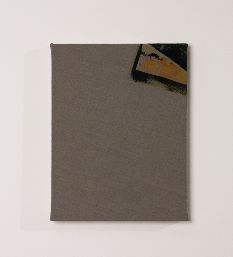 the laws of physics demand it (x)