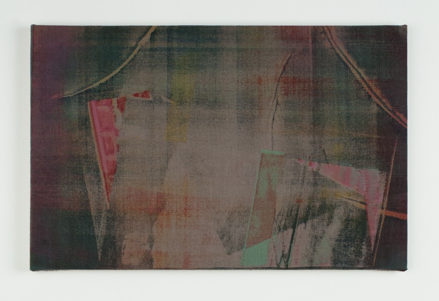 the laws of physics demand it (xii)