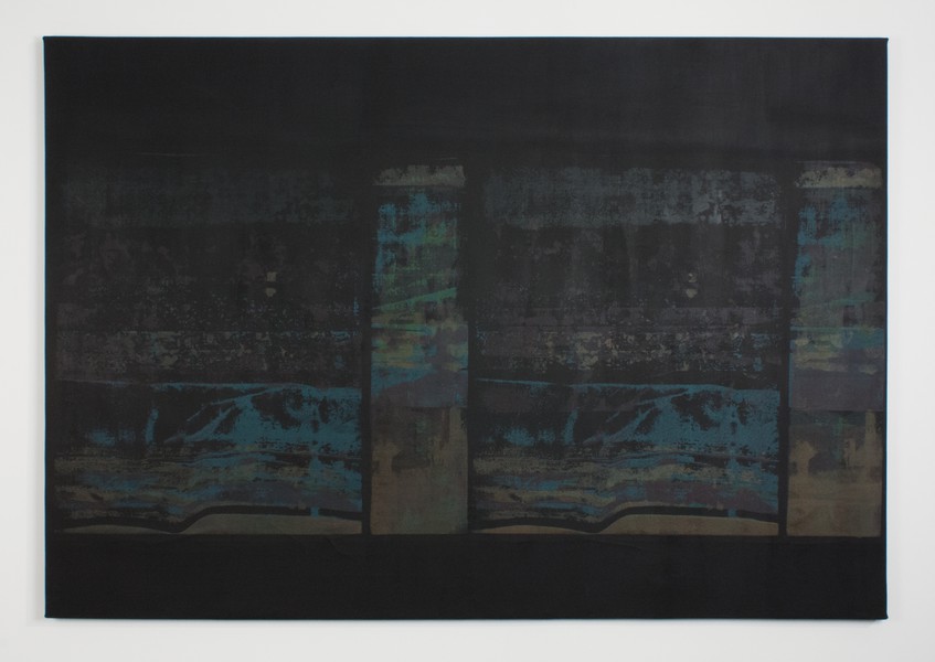 the laws of physics demand it (xiv)