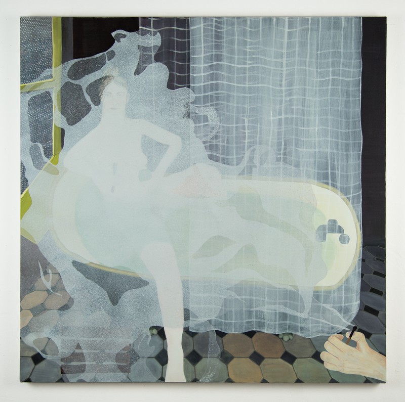 philosophia perennis (iv)