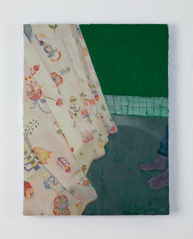 untitled