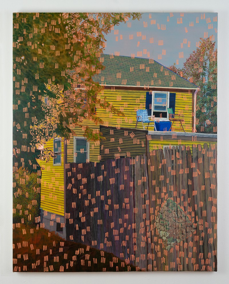 counting down the days