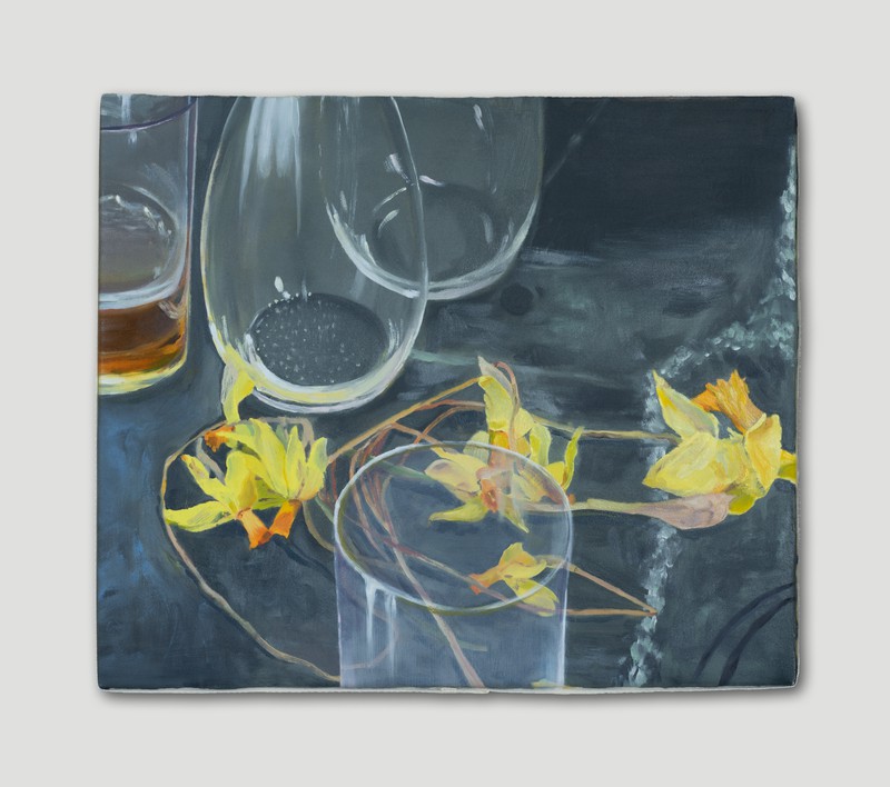 i don't have a sunny window